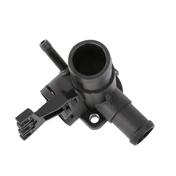 Toma De Agua Volkswagen Golf 1.8 1990-1992