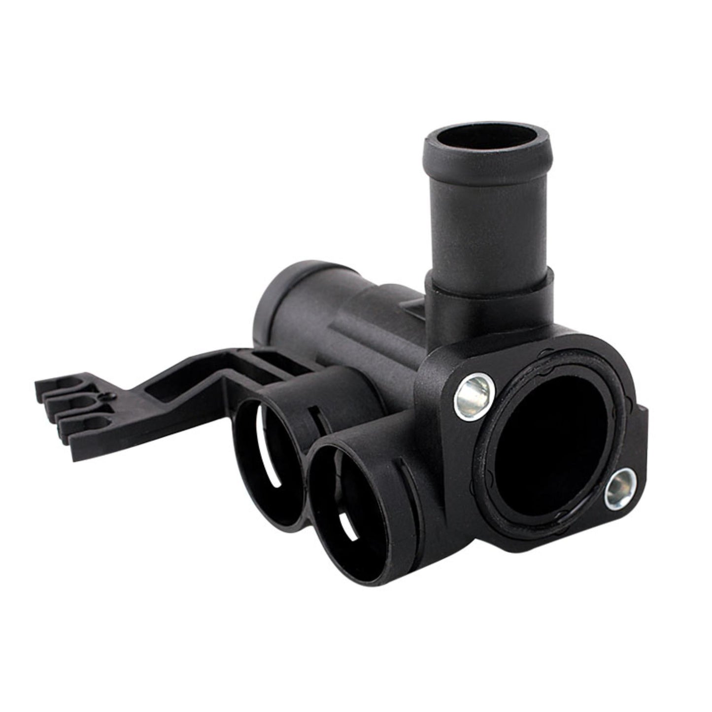 Toma De Agua Volkswagen Golf 1.8 1990-1992