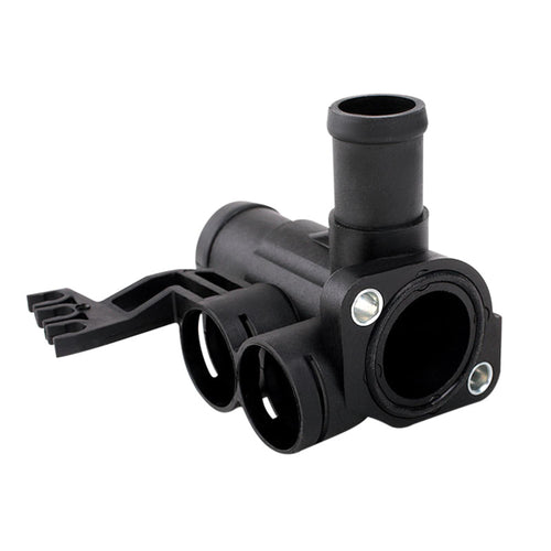 Toma De Agua Volkswagen Golf 1.8 1990-1992