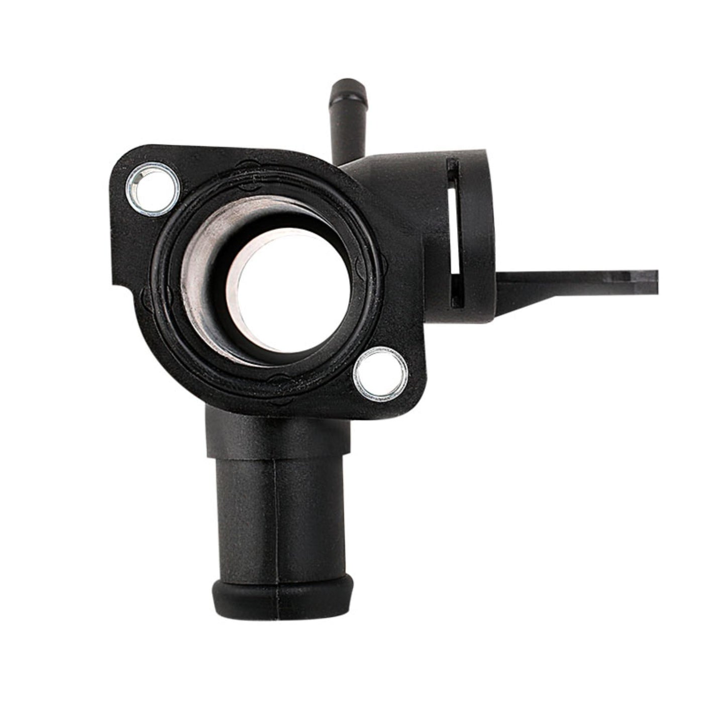 Toma De Agua Volkswagen Golf 1.8 1990-1992