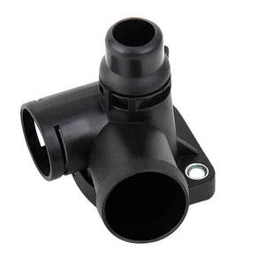 Toma De Agua Seat Cordoba 2.0 2001-2009
