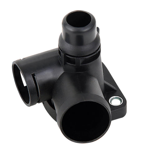 Toma De Agua Seat Cordoba 2.0 2001-2009