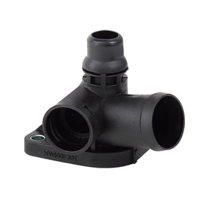 Toma De Agua Seat Cordoba 2.0 2001-2009