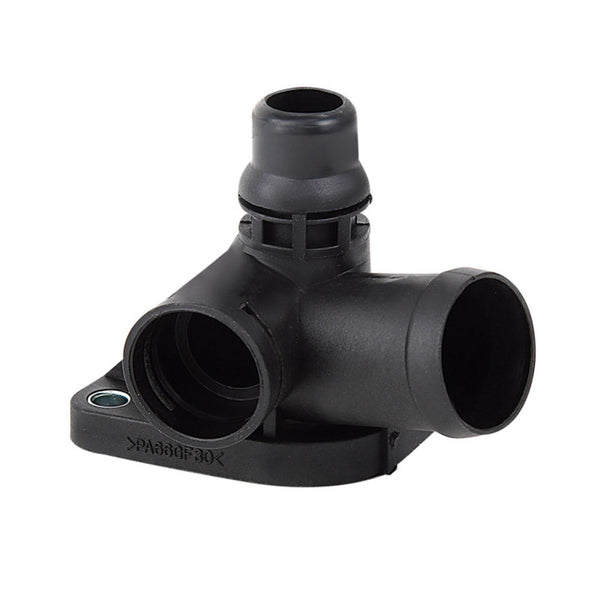 Toma De Agua Seat Cordoba 2.0 2001-2009