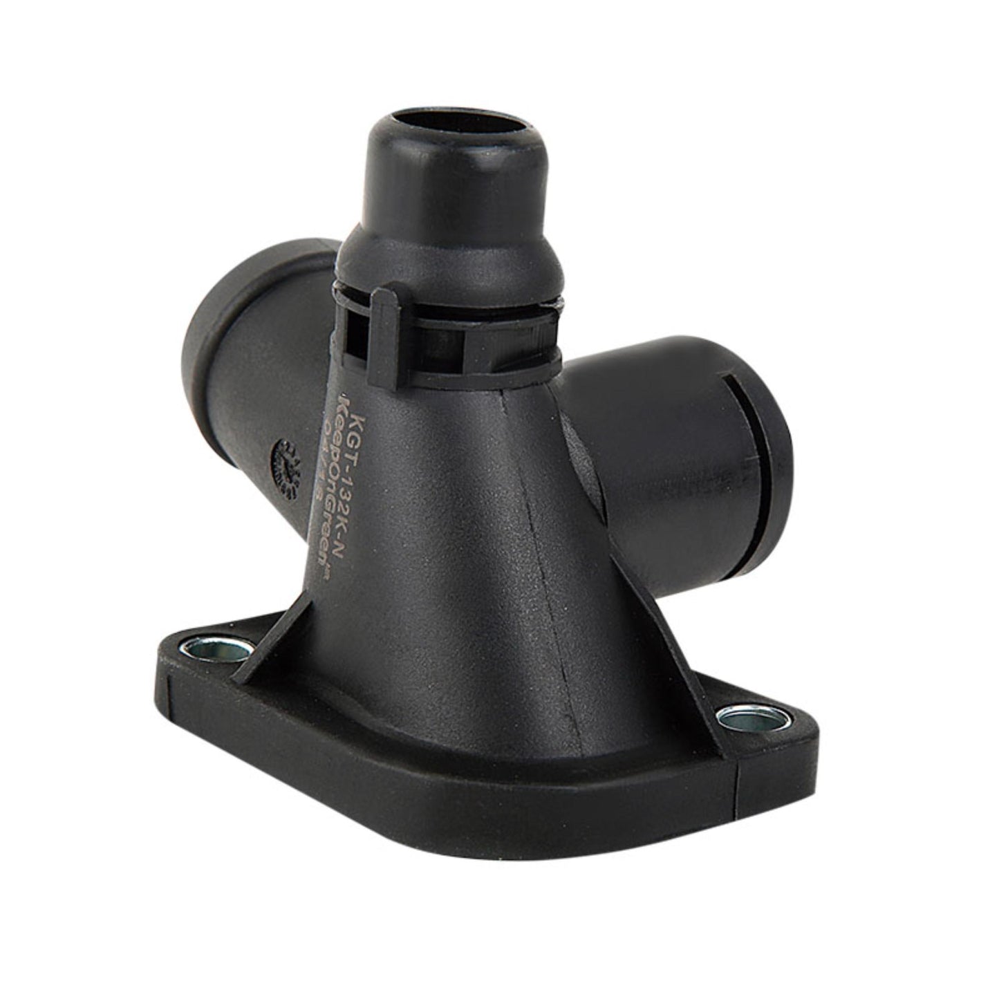Toma De Agua Seat Cordoba 2.0 2001-2009