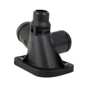 Toma De Agua Seat Cordoba 2.0 2001-2009