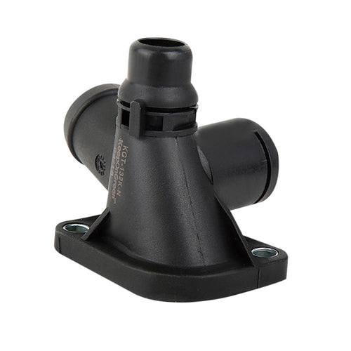 Toma De Agua Seat Cordoba 2.0 2001-2009