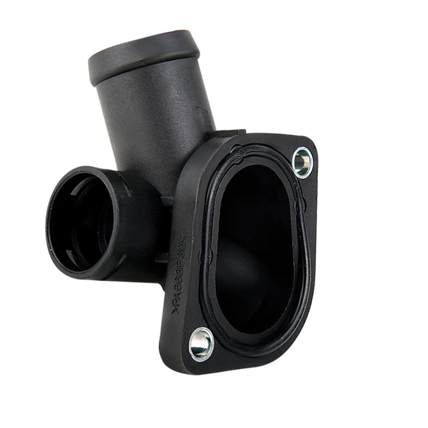 Toma De Agua Seat Cordoba 2.0 2001-2009