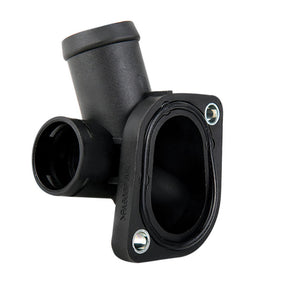 Toma De Agua Seat Cordoba 2.0 2001-2009