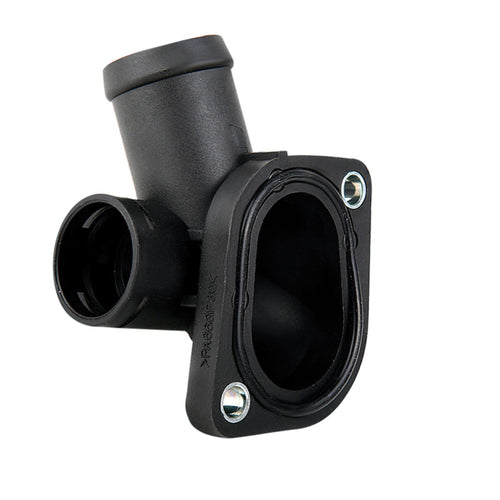 Toma De Agua Seat Cordoba 2.0 2001-2009