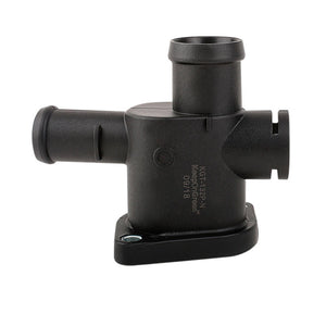 Toma De Agua Seat Cordoba 1.6 2000-2009
