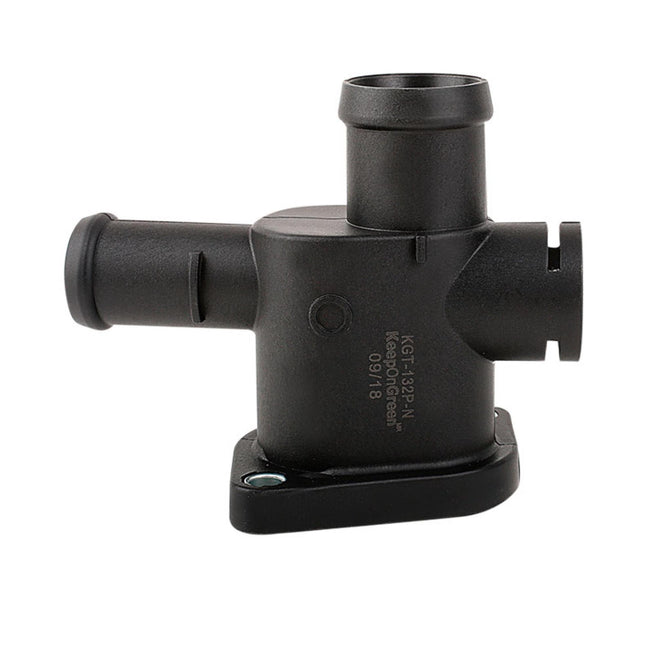 Toma De Agua para Seat Cordoba 1.6 2000-2009