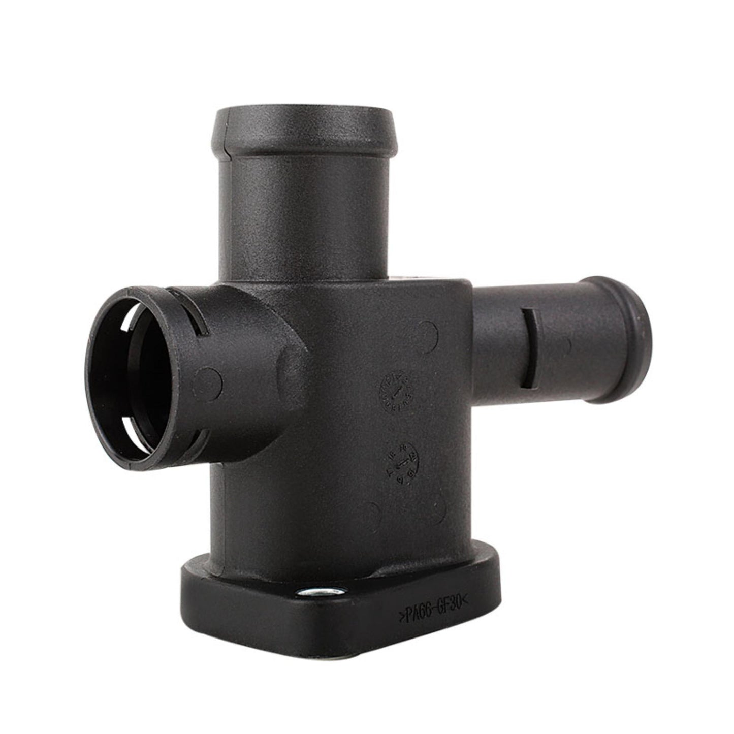 Toma De Agua Seat Cordoba 1.6 2000-2009
