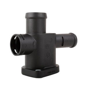 Toma De Agua Seat Cordoba 1.6 2000-2009
