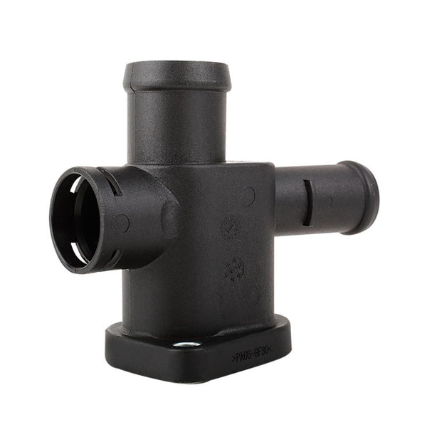 Toma De Agua Seat Cordoba 1.6 2000-2009