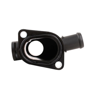 Toma De Agua Seat Cordoba 1.6 2000-2009