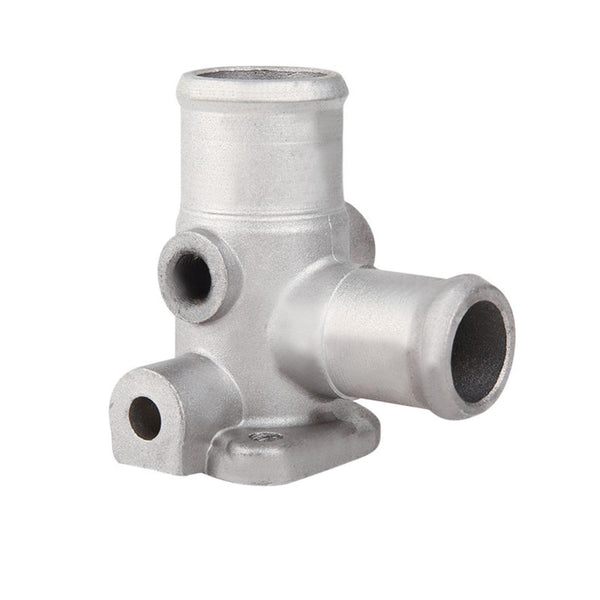 Toma De Agua Volkswagen Pointer 1.8 1998-2010