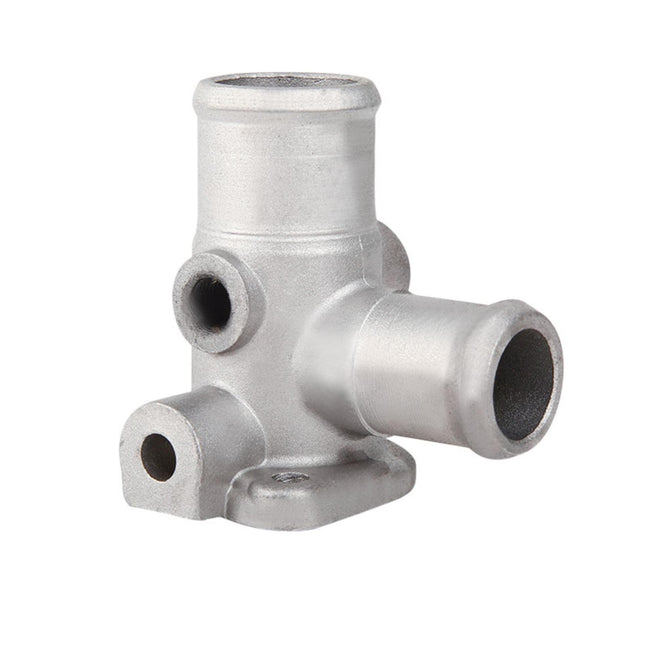 Toma De Agua para Volkswagen Pointer 1.8 1998-2010