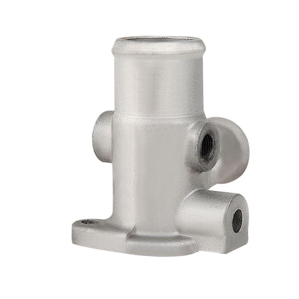 Toma De Agua Volkswagen Pointer 1.8 1998-2010