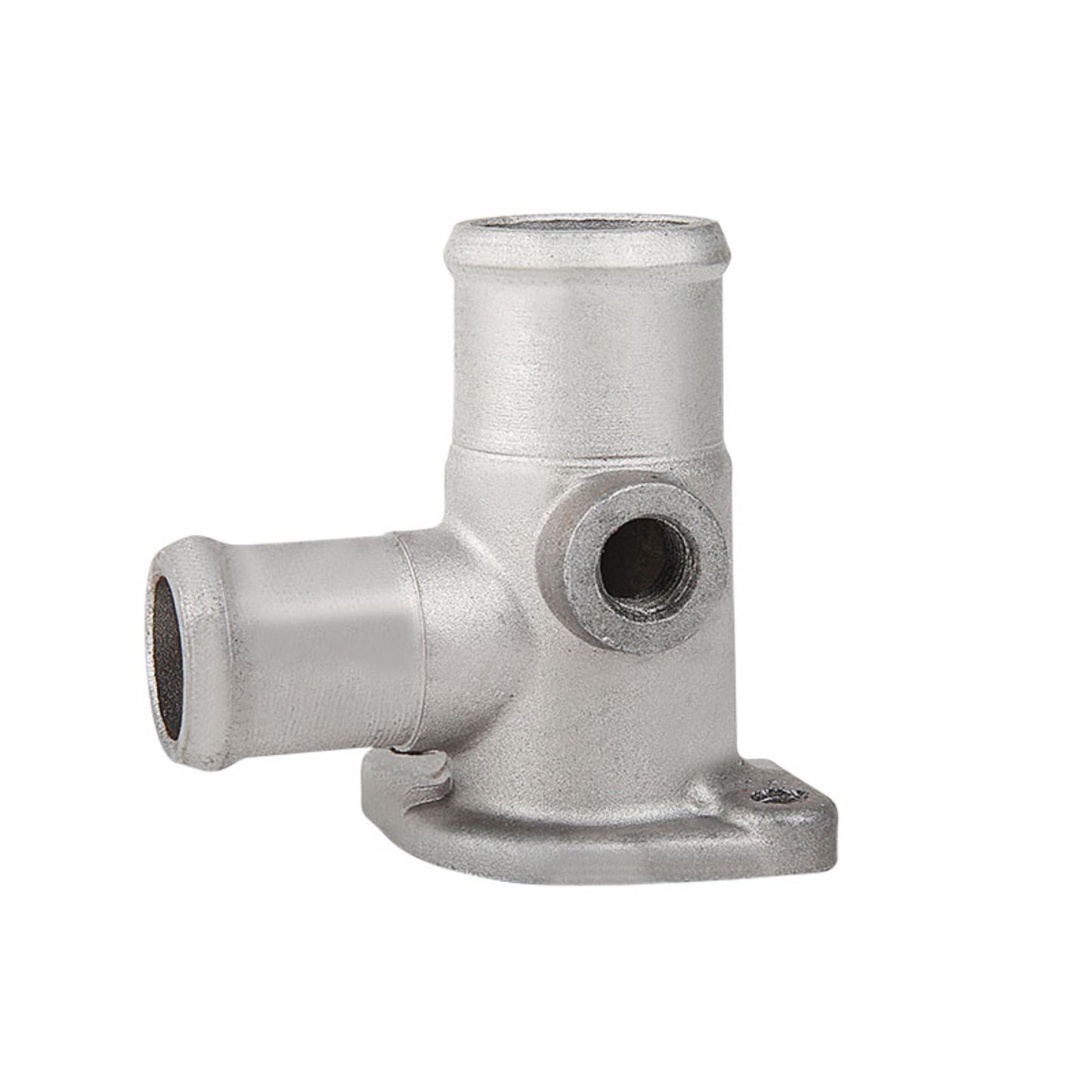 Toma De Agua Volkswagen Pointer 1.8 1998-2010