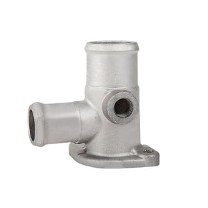 Toma de agua Keepongreen KGT-1331 para Volkswagen Pointer 1998-2010 L4 1.8L - vista adicional 2
