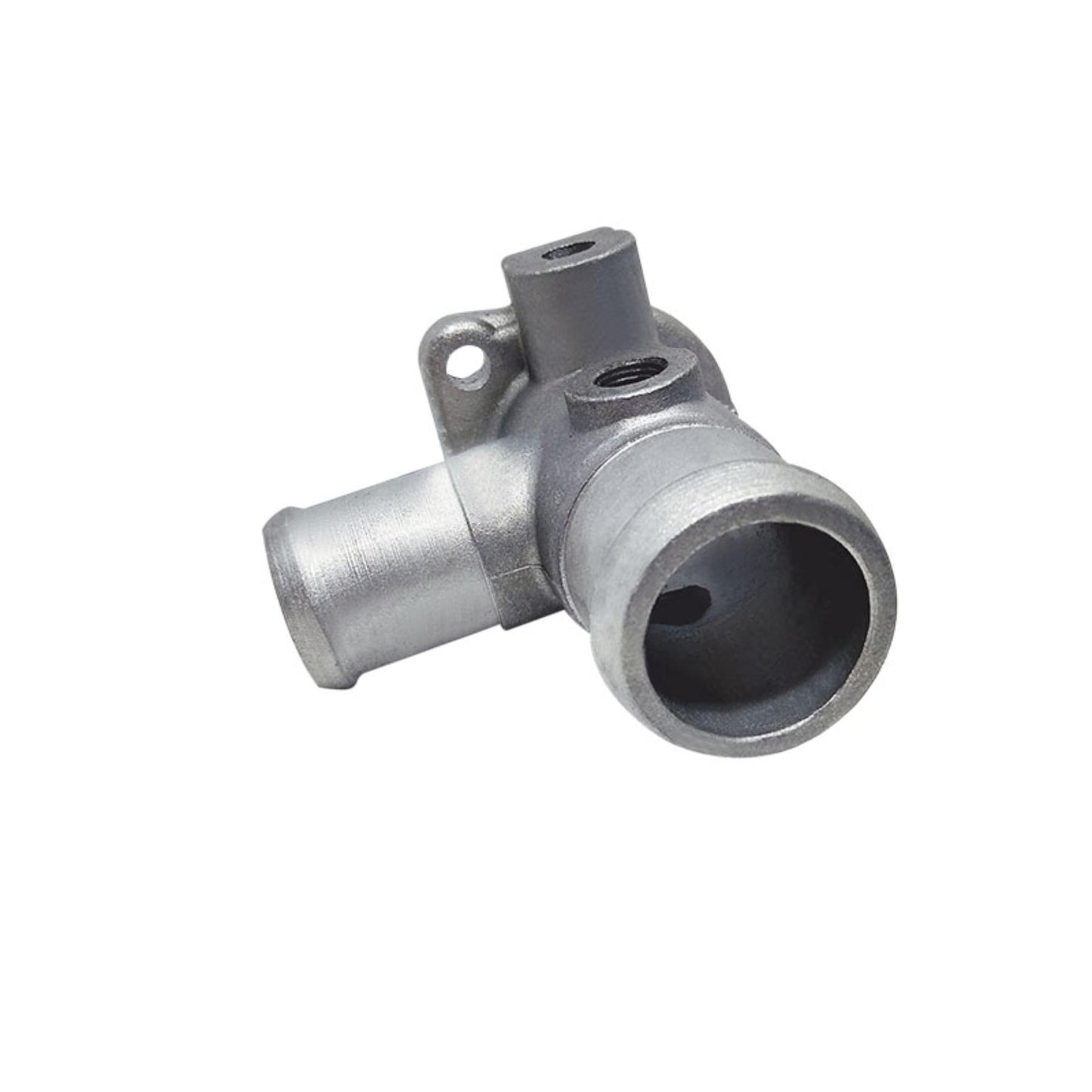 Toma De Agua Volkswagen Pointer 1.8 1998-2010