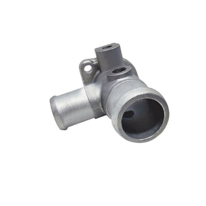 Toma de agua Keepongreen KGT-1331 para Volkswagen Pointer 1998-2010 L4 1.8L - vista adicional 3