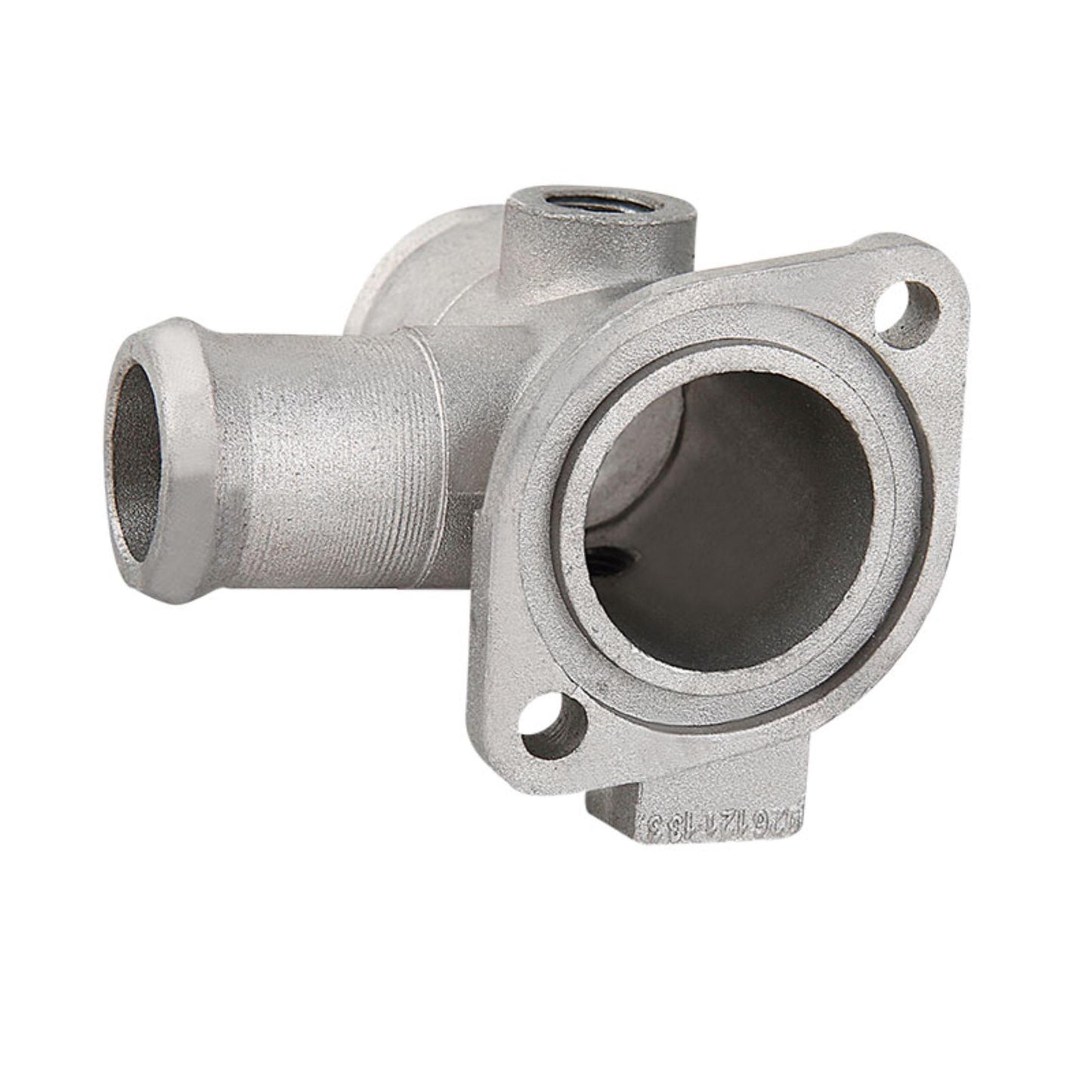 Toma De Agua Volkswagen Pointer 1.8 1998-2010