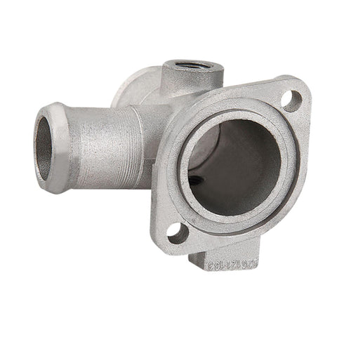 Toma de agua Keepongreen KGT-1331 para Volkswagen Pointer 1998-2010 L4 1.8L - vista adicional 4