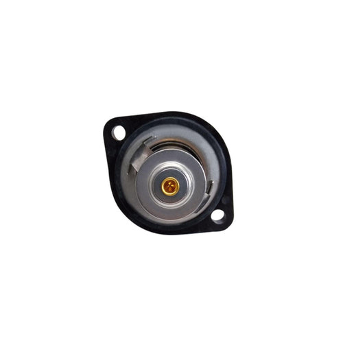 Toma De Agua Peugeot 307 2.0 2003-2005