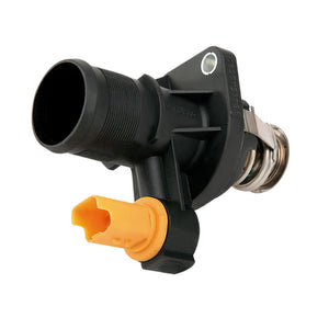 Toma De Agua Peugeot 307 2.0 2005-2009