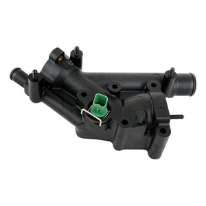 Toma De Agua Peugeot 307 2.0 2005-2009