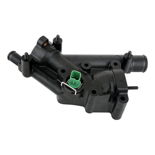 Toma De Agua Peugeot 307 2.0 2005-2009