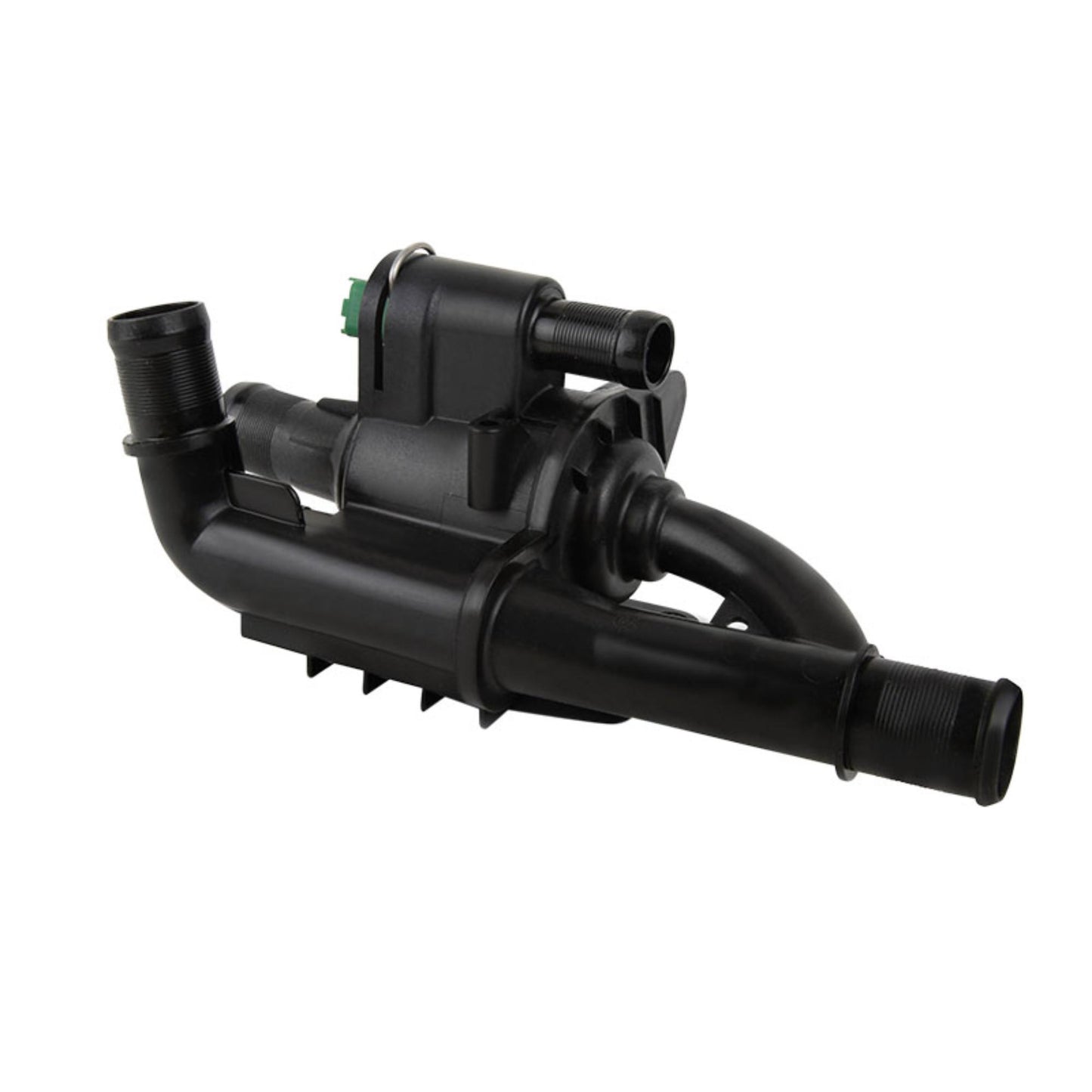 Toma De Agua Peugeot Partner 1.6 2009-2017