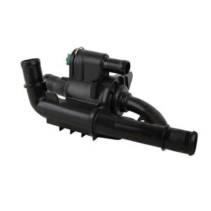 Toma De Agua Peugeot Partner 1.6 2009-2017