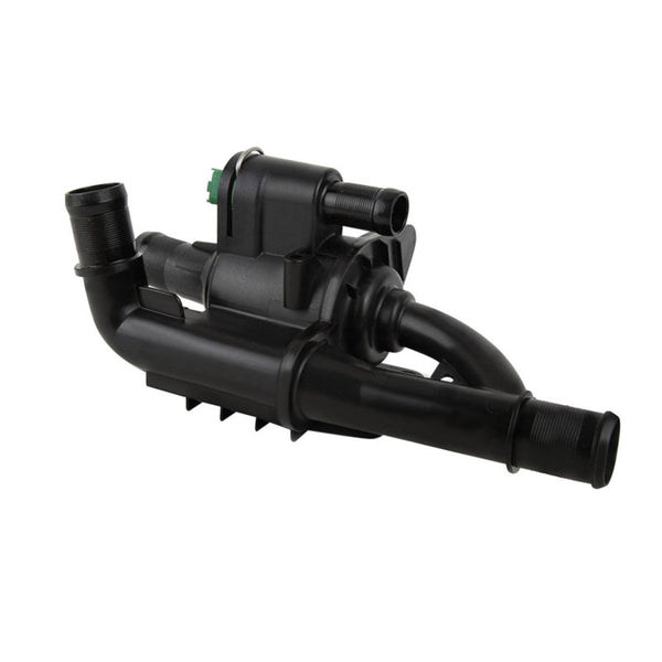 Toma De Agua Peugeot Partner 1.6 2009-2017