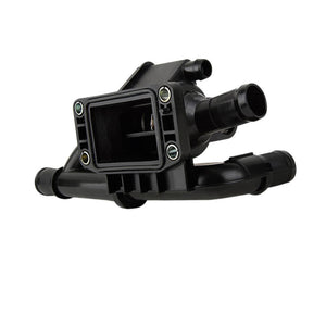 Toma De Agua Peugeot Partner 1.6 2009-2017
