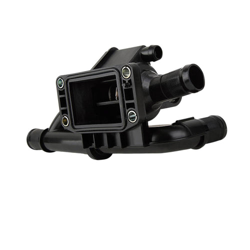 Toma De Agua Peugeot Partner 1.6 2009-2017