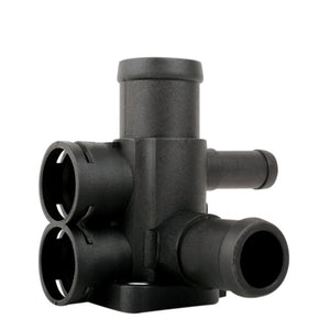 Toma De Agua Volkswagen Golf 1.8 1990-1992