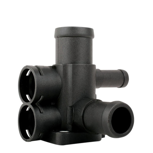 Toma De Agua Volkswagen Golf 1.8 1990-1992