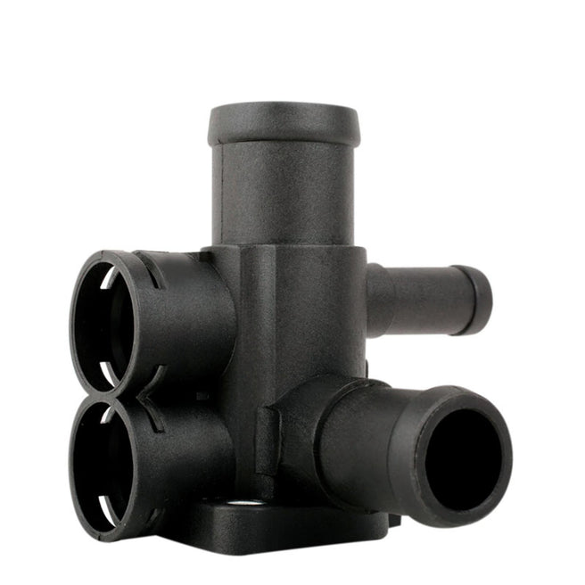 Toma De Agua para Volkswagen Golf 1.8 1990-1992