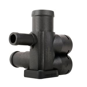Toma De Agua Volkswagen Golf 1.8 1990-1992