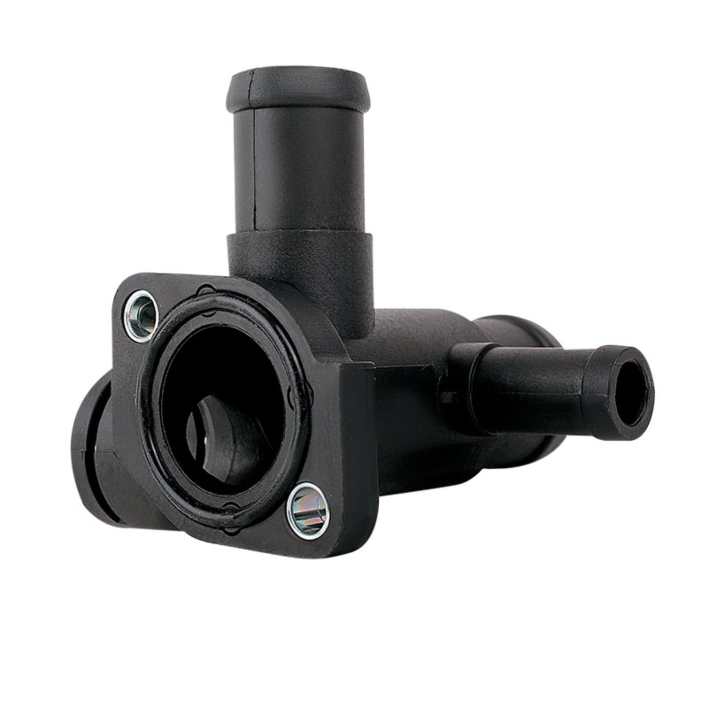 Toma De Agua Volkswagen Golf 1.8 1990-1992
