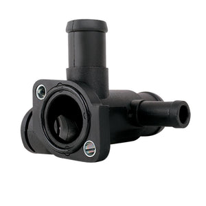 Toma De Agua Volkswagen Golf 1.8 1990-1992