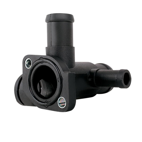 Toma De Agua Volkswagen Golf 1.8 1990-1992