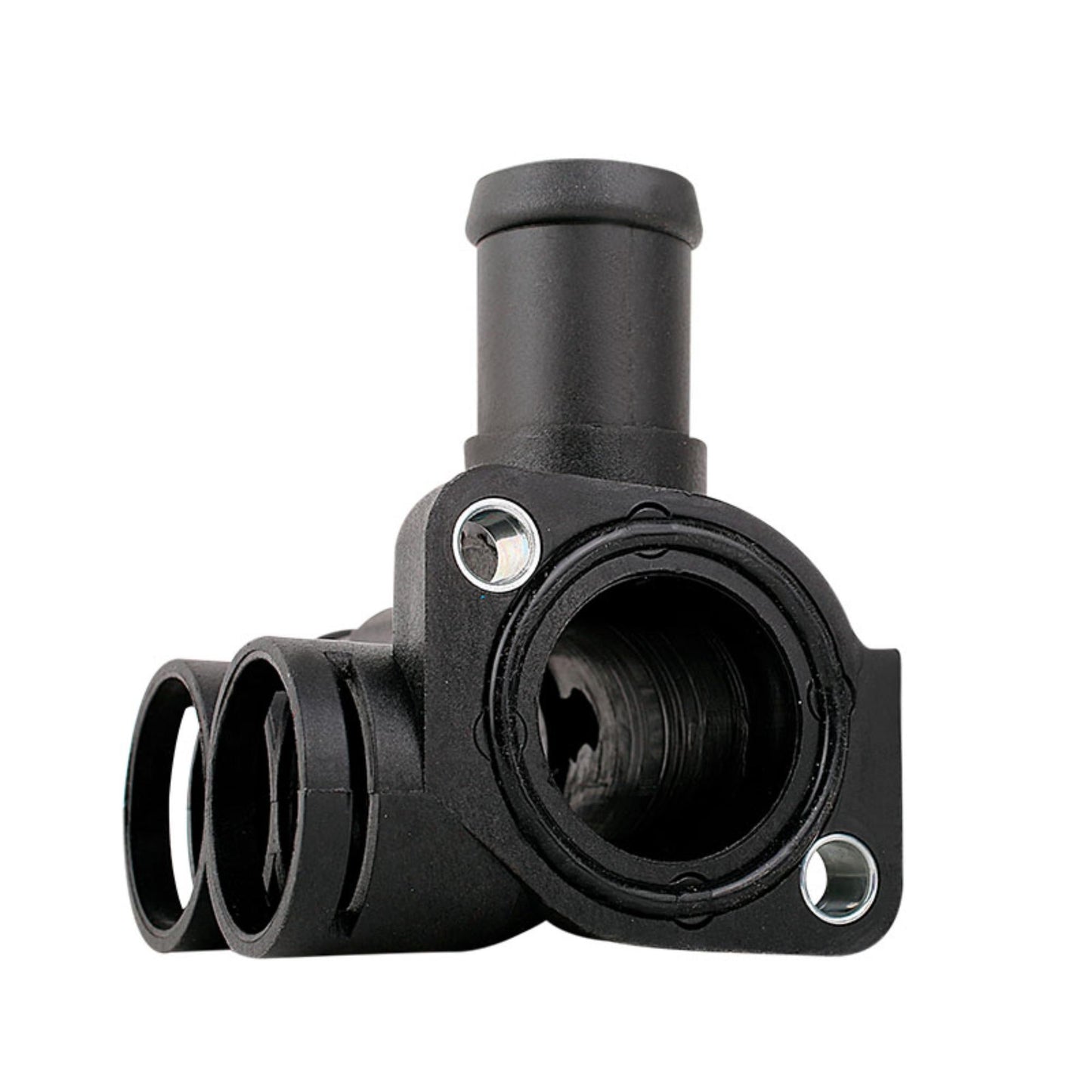 Toma De Agua Volkswagen Golf 1.8 1990-1992