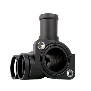 Toma De Agua Volkswagen Golf 1.8 1990-1992