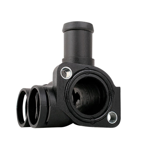 Toma De Agua Volkswagen Golf 1.8 1990-1992