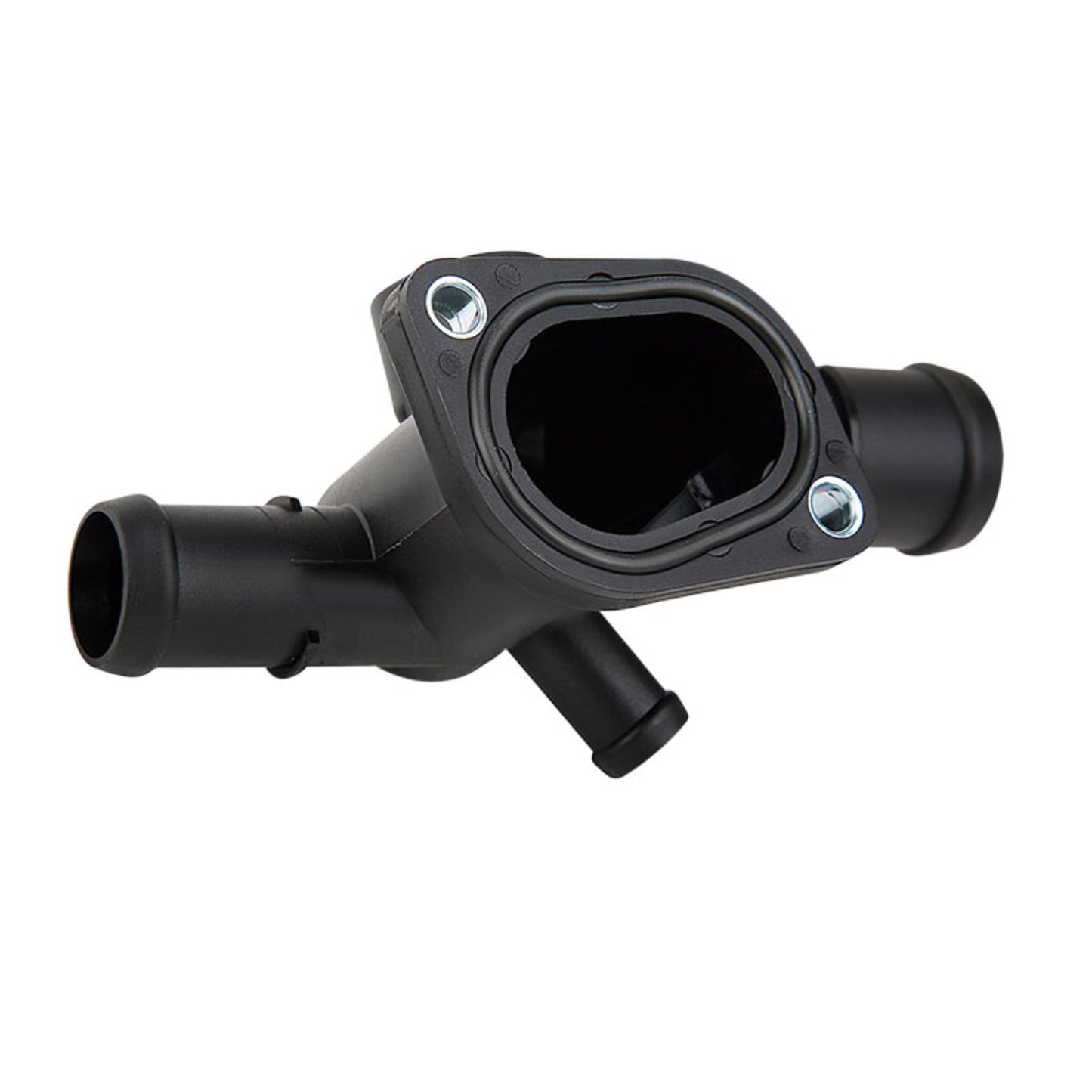 Toma De Agua Volkswagen Jetta 2.0 2011-2014