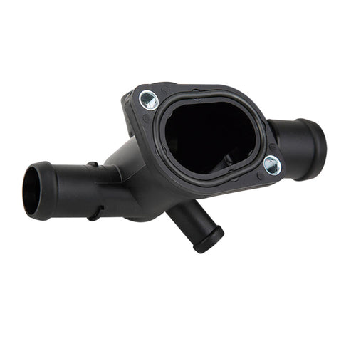 Toma De Agua Volkswagen Jetta 2.0 2011-2014